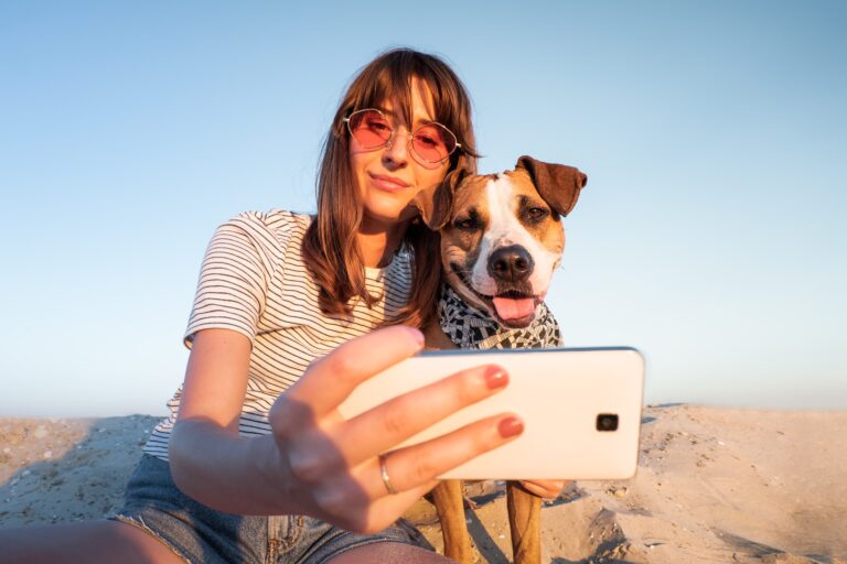 Damskie okulary przeciwsłoneczne Polar Vision – ekskluzywna oferta w sklepie internetowym
