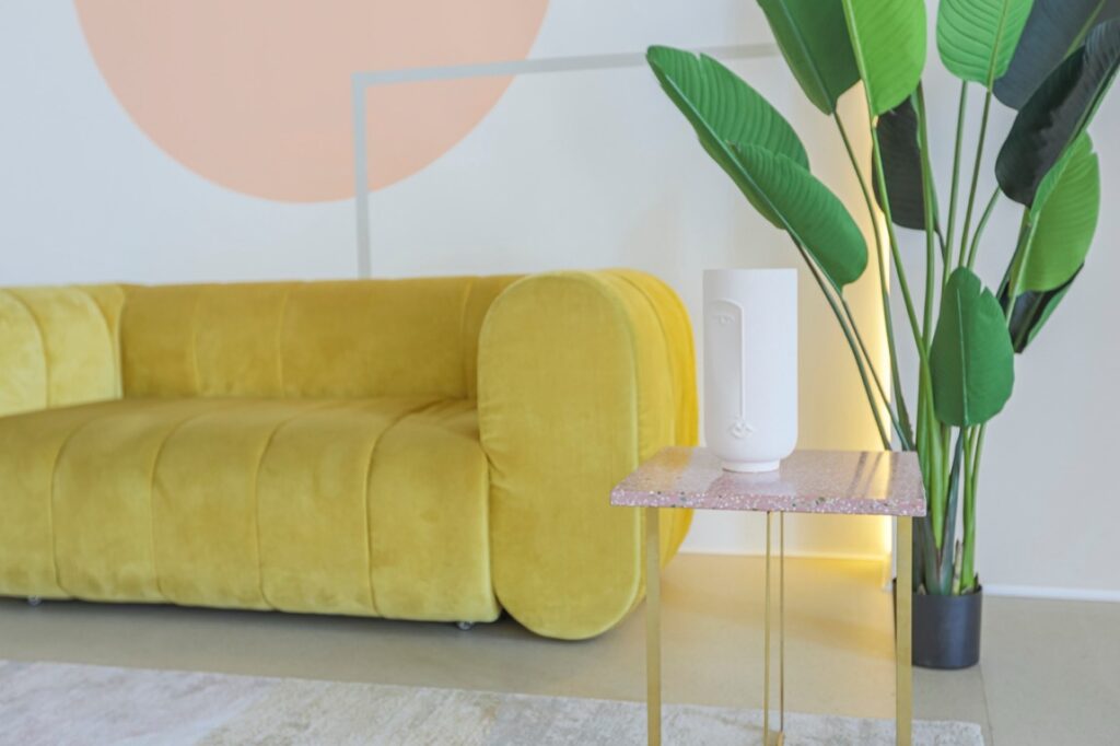 Decyzja o wyborze miejsca zamieszkania to jedna z najważniejszych, jakie podejmujemy w życiu