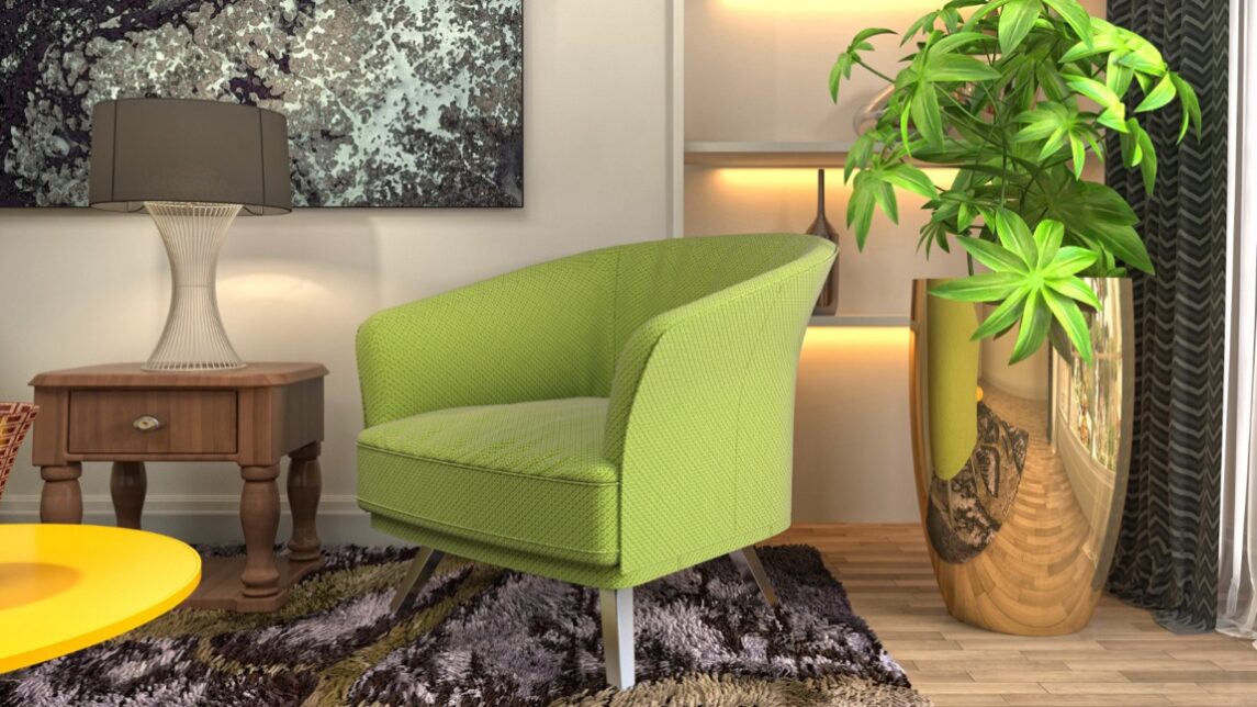 Mieszkanie w centrum czy na przedmieściach? Poradnik wyboru idealnego lokum